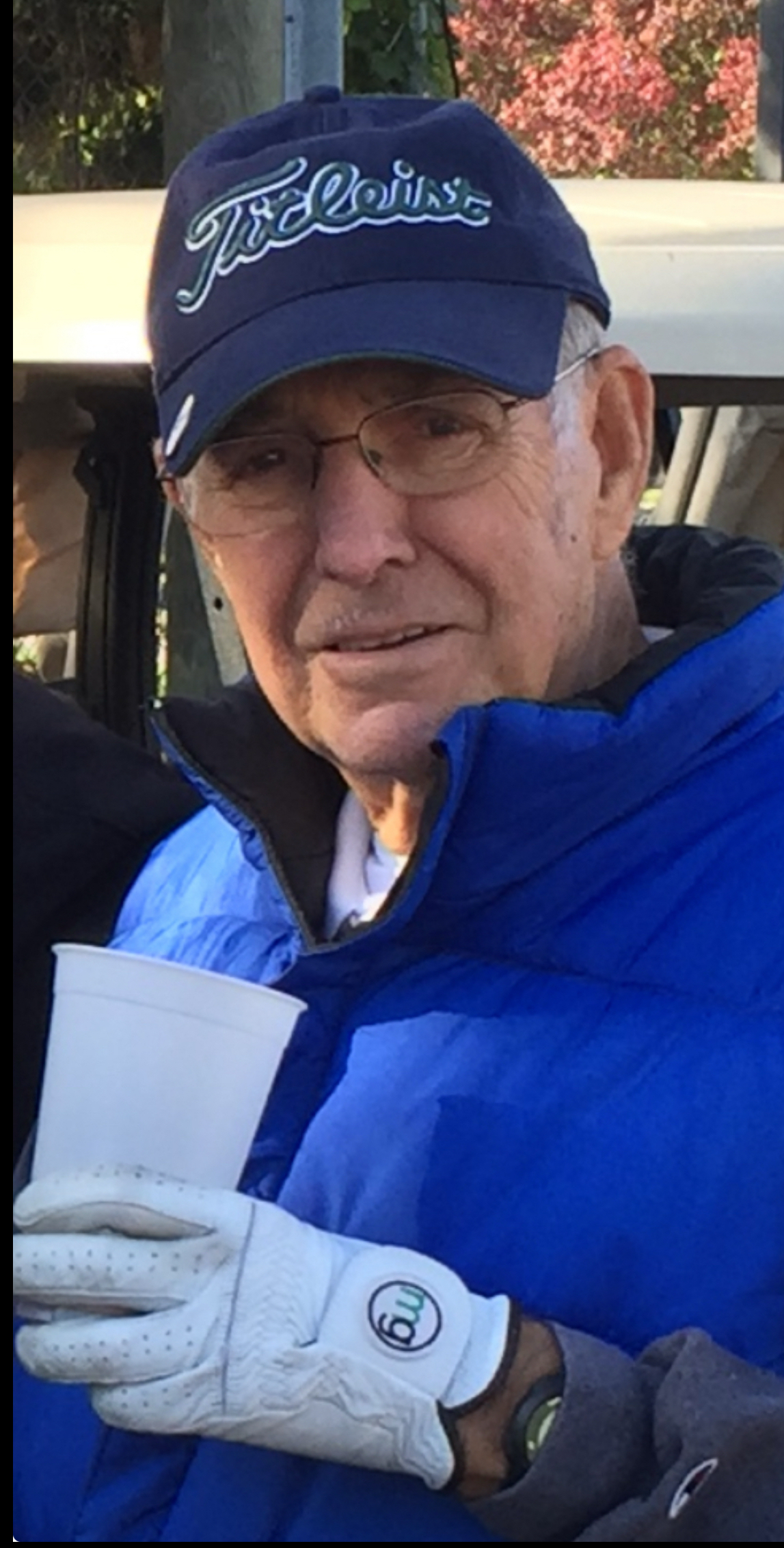 Norman Arthur Sokoll Obituary on Michigan Memorial Funeral Home